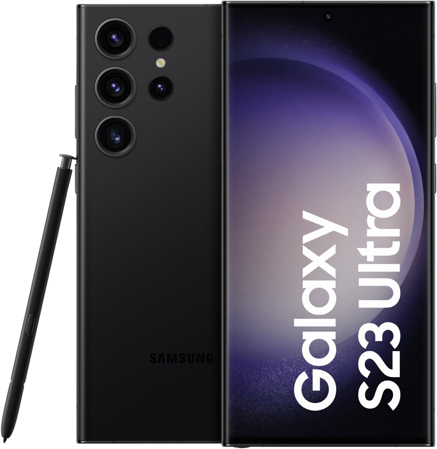 Samsung Galaxy S23 Ultra Samsung Galaxy S23 Ultra
